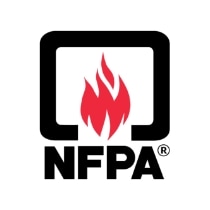 NFPA